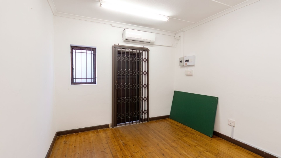 Commercial Property for Sale in Saldanha Western Cape